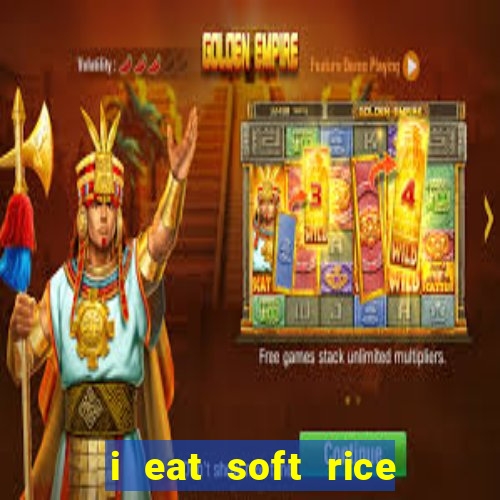 i eat soft rice in another world cap 1 pt br